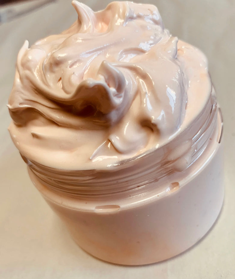 Body Butter