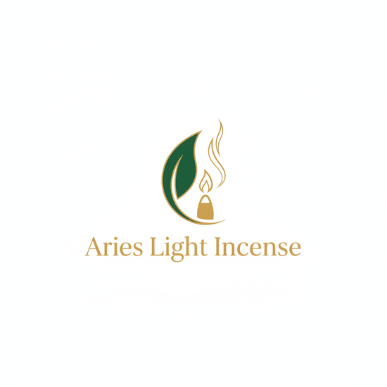 Aries Light Incense LLC